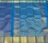 SALEM MUHURTHAM SILK SAREES